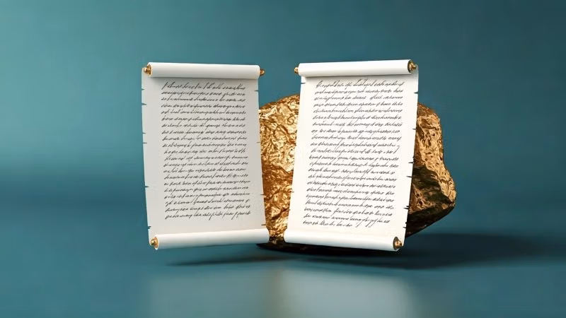 A WHO világjárványügyi megállapodásai súlyosan hibásak