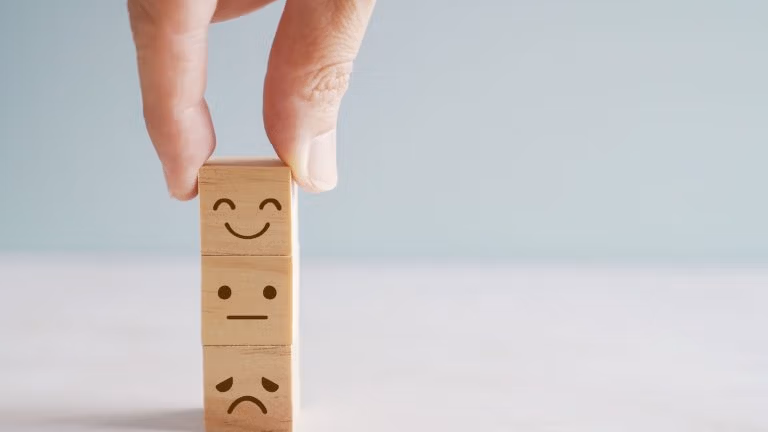 El cost ocult de la igualtat en salut mental