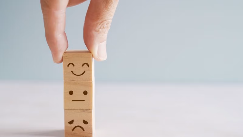 Die Verborge Koste van Geestesgesondheidspariteit