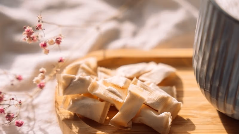 FDA se bisarre besluite oor nikotiensakkies lei tot die verkeerde produkte op rakke