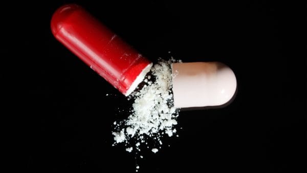 Studio 329: La grande frode è finalmente sotto esame