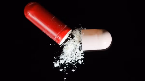 研究329：大規模な詐欺事件がついに調査開始