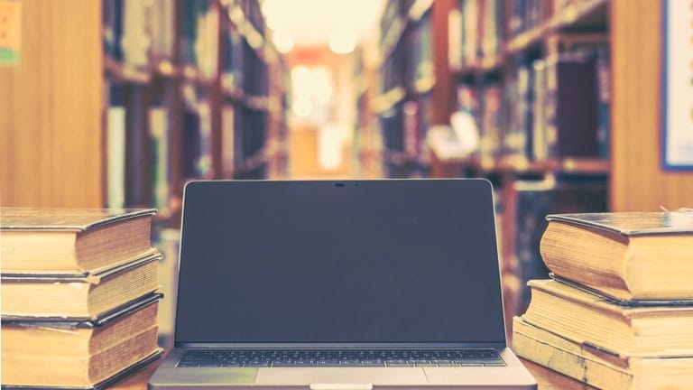 The Rise and Fall of Wikipedia