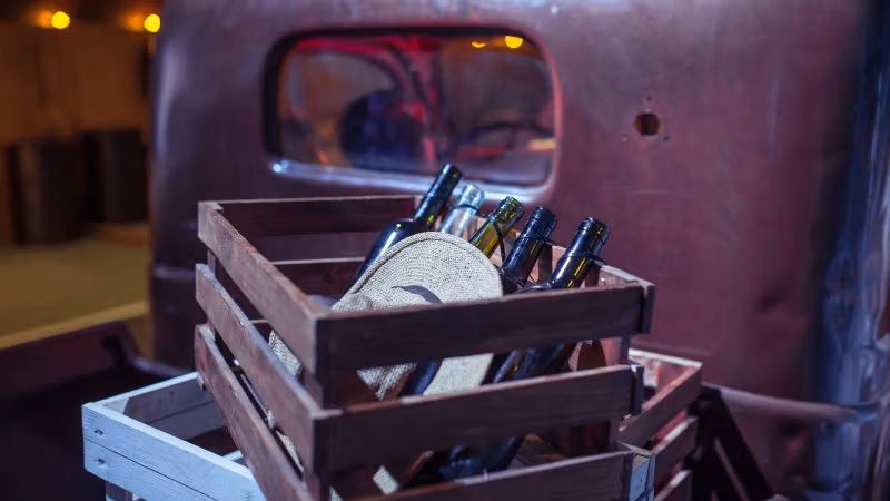 Smokkelaars en burokratiese agente stem saam oor globale gesondheid