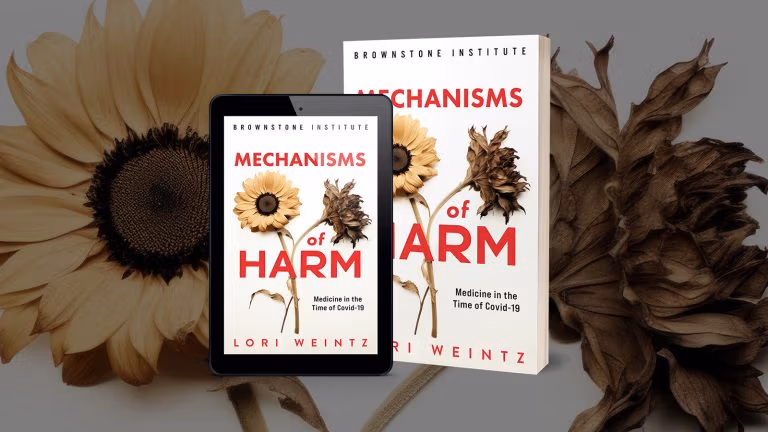 Mecanisme de vătămare