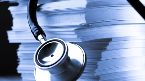 Ένα Κρυφό Αποτέλεσμα της Δοκιμής της Pfizer