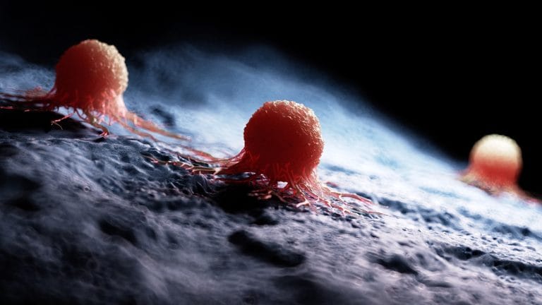 The Third Rail: Covid-19 Vaccines and Cancer