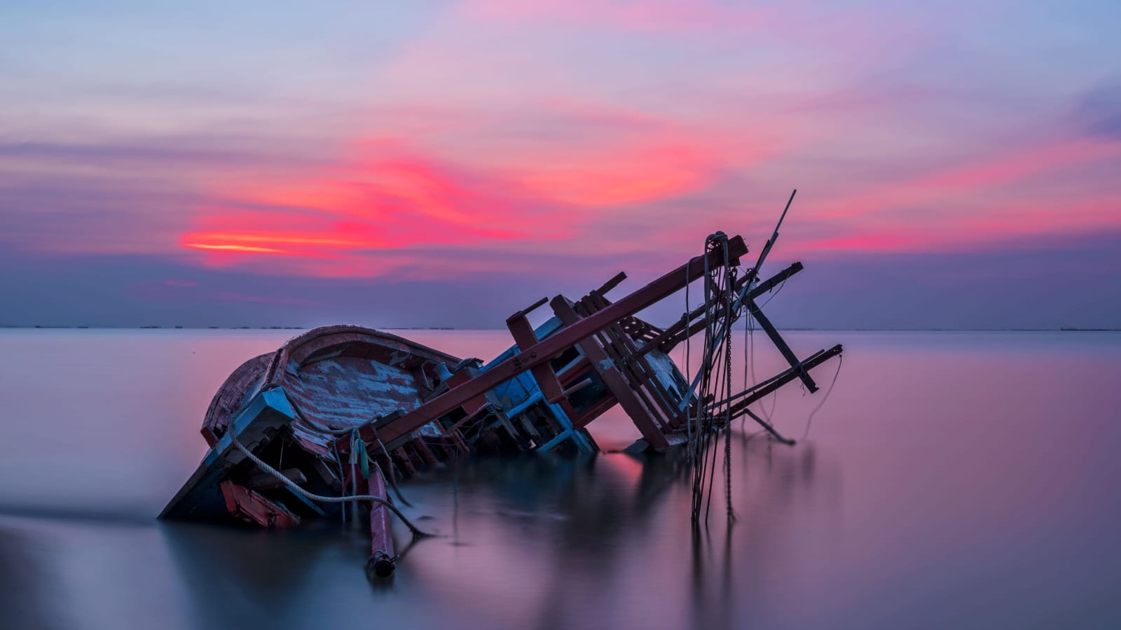 With an Eye on Growing More Nutritious Food, USDA Announces $700M Regenerative Agriculture Pilot Program + More