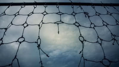 Razotkrivanje znanosti o cjepivima