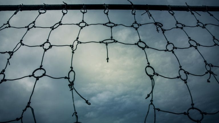 The Unmasking of Vaccine Science