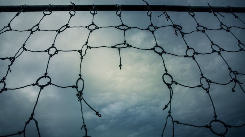 Razotkrivanje znanosti o cjepivima