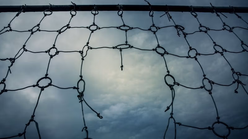 Lo smascheramento della scienza dei vaccini