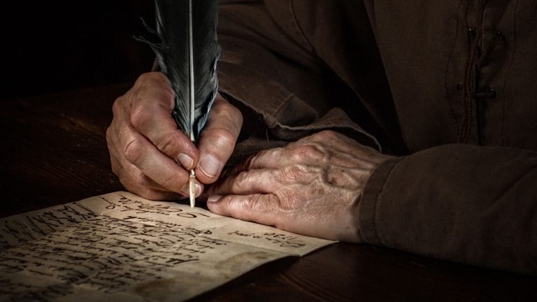 We Need to Do Better Than Another Enlightenment