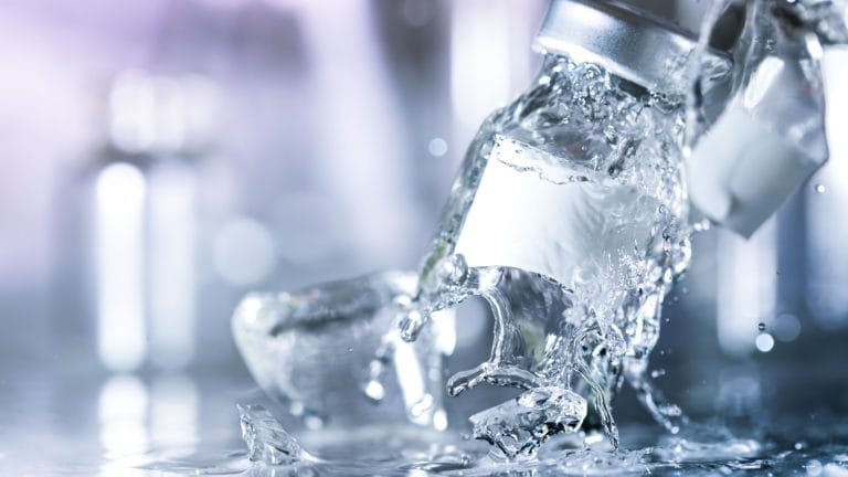 A Novel Analysis of the Pfizer Trial: Vaccine Effectiveness Was Nowhere Near 95%