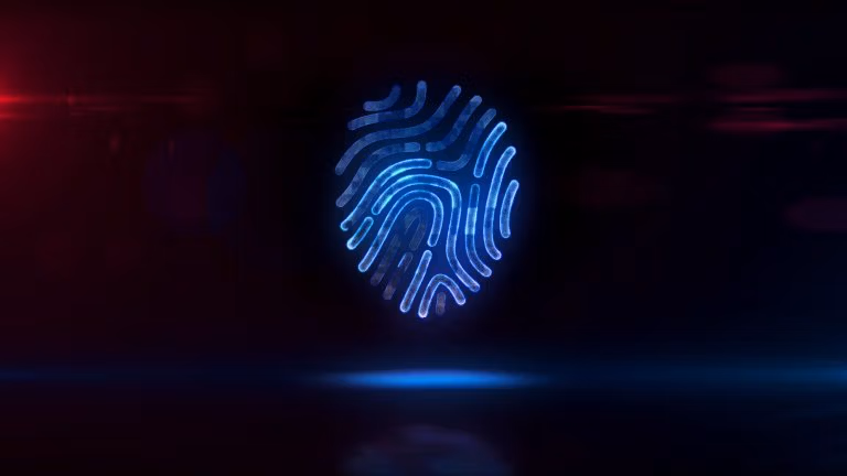 Government-Controlled Digital ID is Not the Optional Convenience It Is Being Sold As