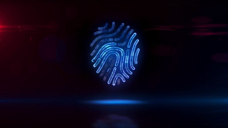 Government-Controlled Digital ID is Not the Optional Convenience It Is Being Sold As