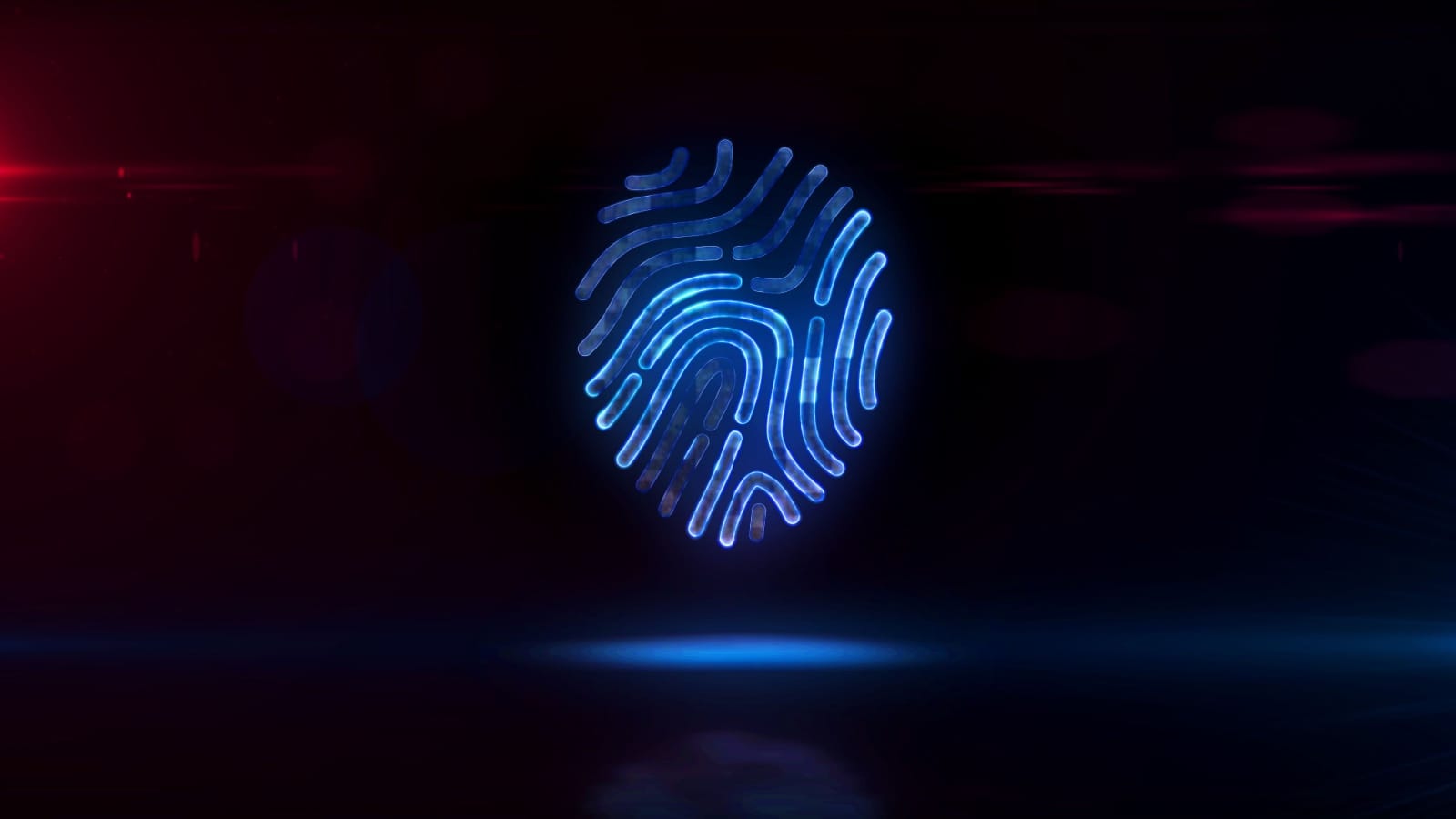 Government-Controlled Digital ID is Not the Optional Convenience It Is Being Sold As