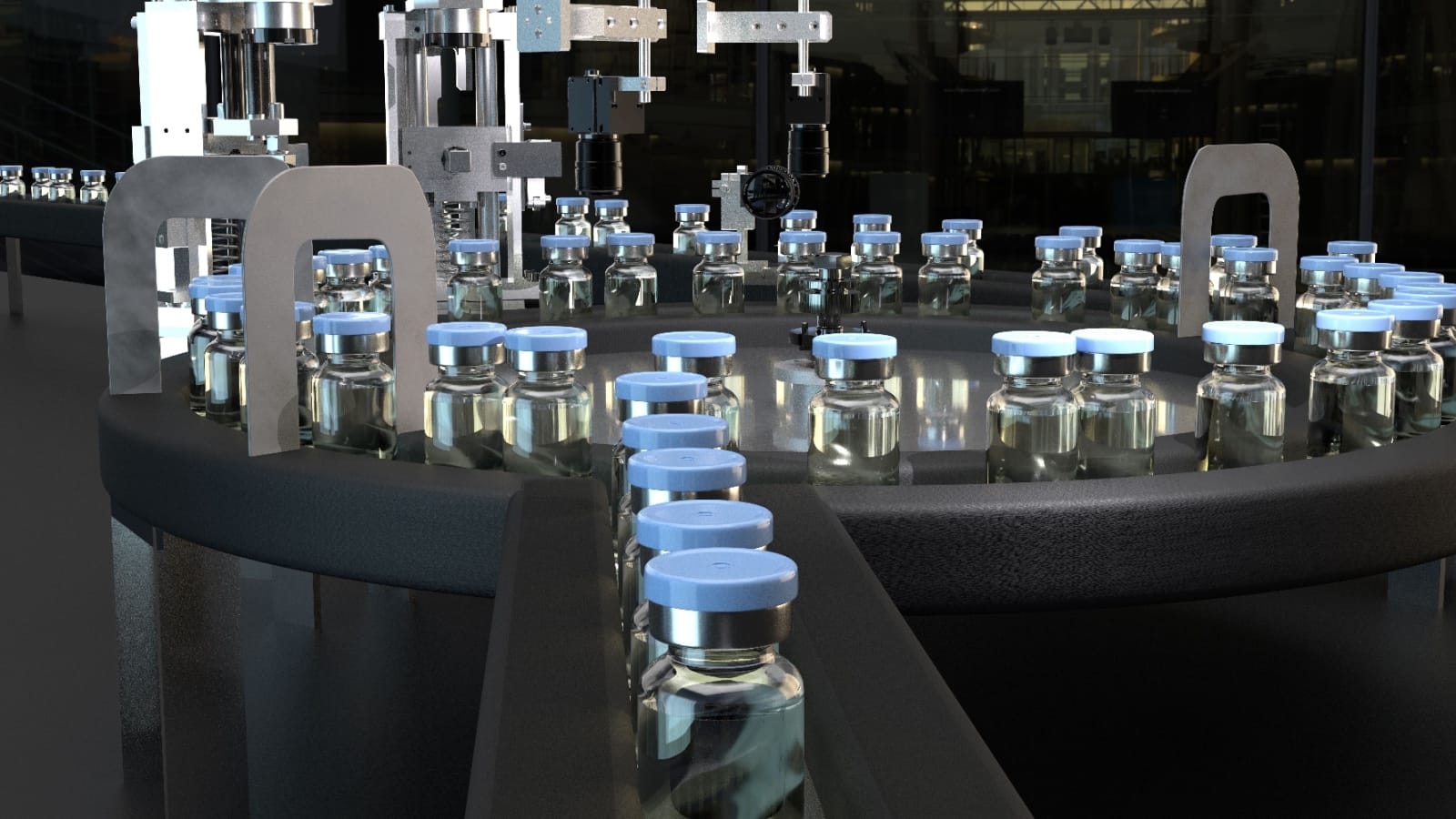 The FDA Memo That Shakes the World ⋆ Brownstone Institute