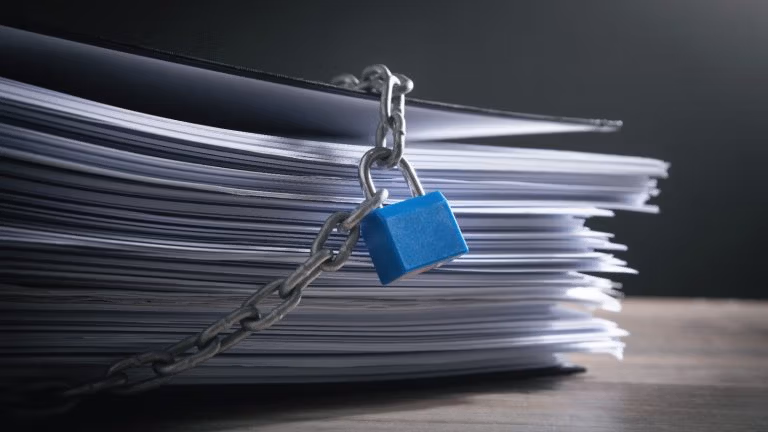 Le Covid a-t-il toujours été un complot de la CIA ?