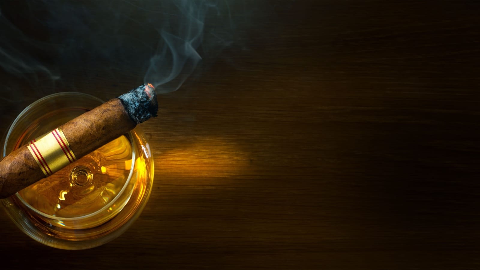 Tariffs, Tobacco, and Policy Whiplash thumbnail