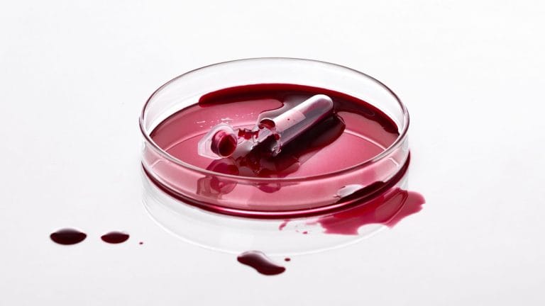 How CDC and FDA Defrauded the American Public about Serious Vaccine Harms