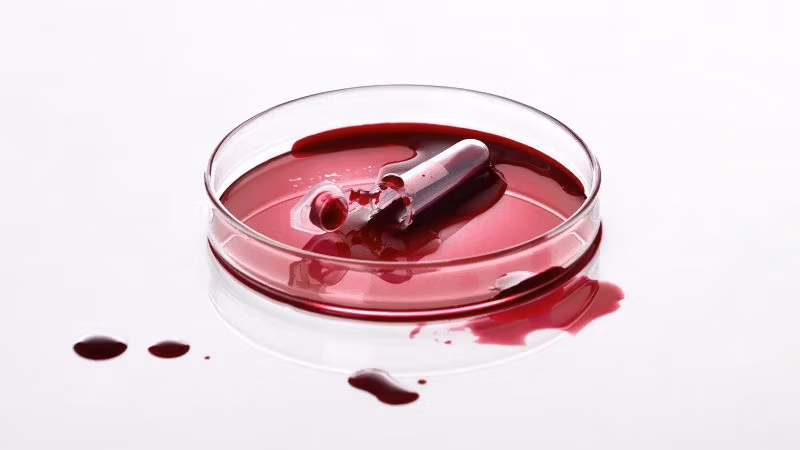 Come il CDC e la FDA hanno truffato il pubblico americano sui gravi danni dei vaccini