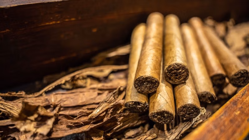 Wie befonds die kamer waar dit gebeur?