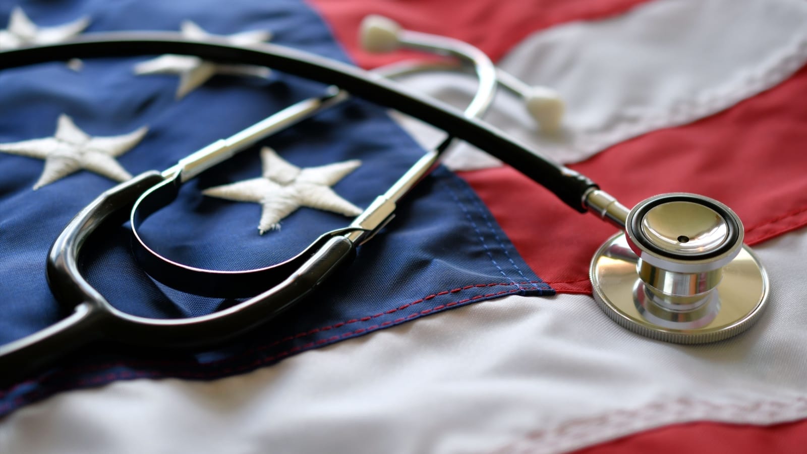 Why ObamaCare Is Failing and How to Replace It Why ObamaCare Is Failing and How to Replace It