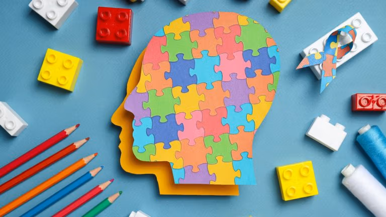 CDC Quietly Rewrites Its Vaccine–Autism Guidance