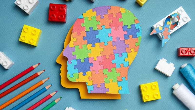 CDC Quietly Rewrites Its Vaccine–Autism Guidance