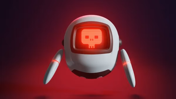 AIブギーマンを恐れるのは誰ですか?