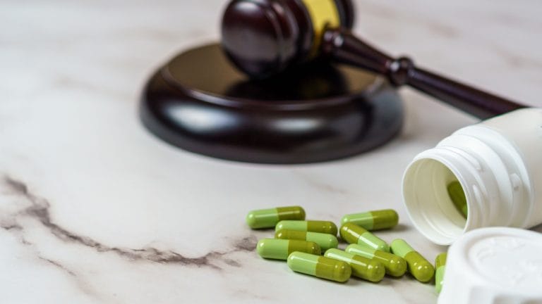 Why Lawsuits about Psychiatric Malpractice Are Difficult to Win