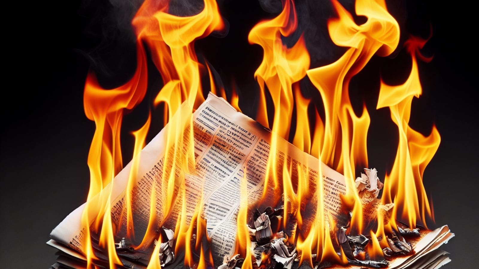 How the Public Feels Post-Covid thumbnail