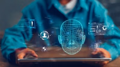 Razotkriveno: Prijevara usmjerena na zdravstvenu slobodu