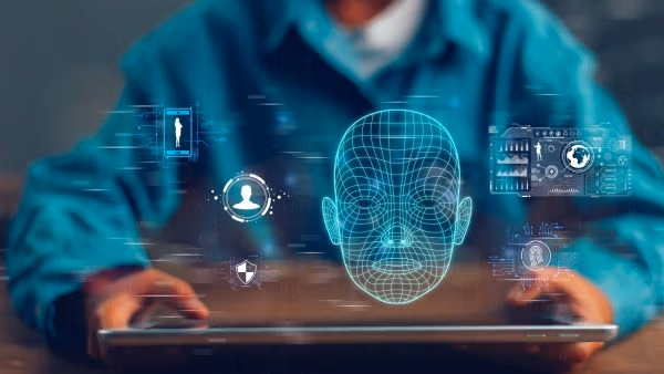 Atmaskots: mānīšana, kas bija vērsta pret veselības brīvību