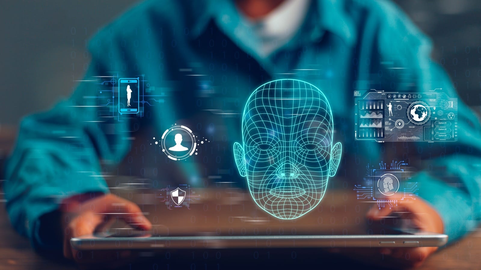 Exposed: The Hoax That Targeted Health Freedom