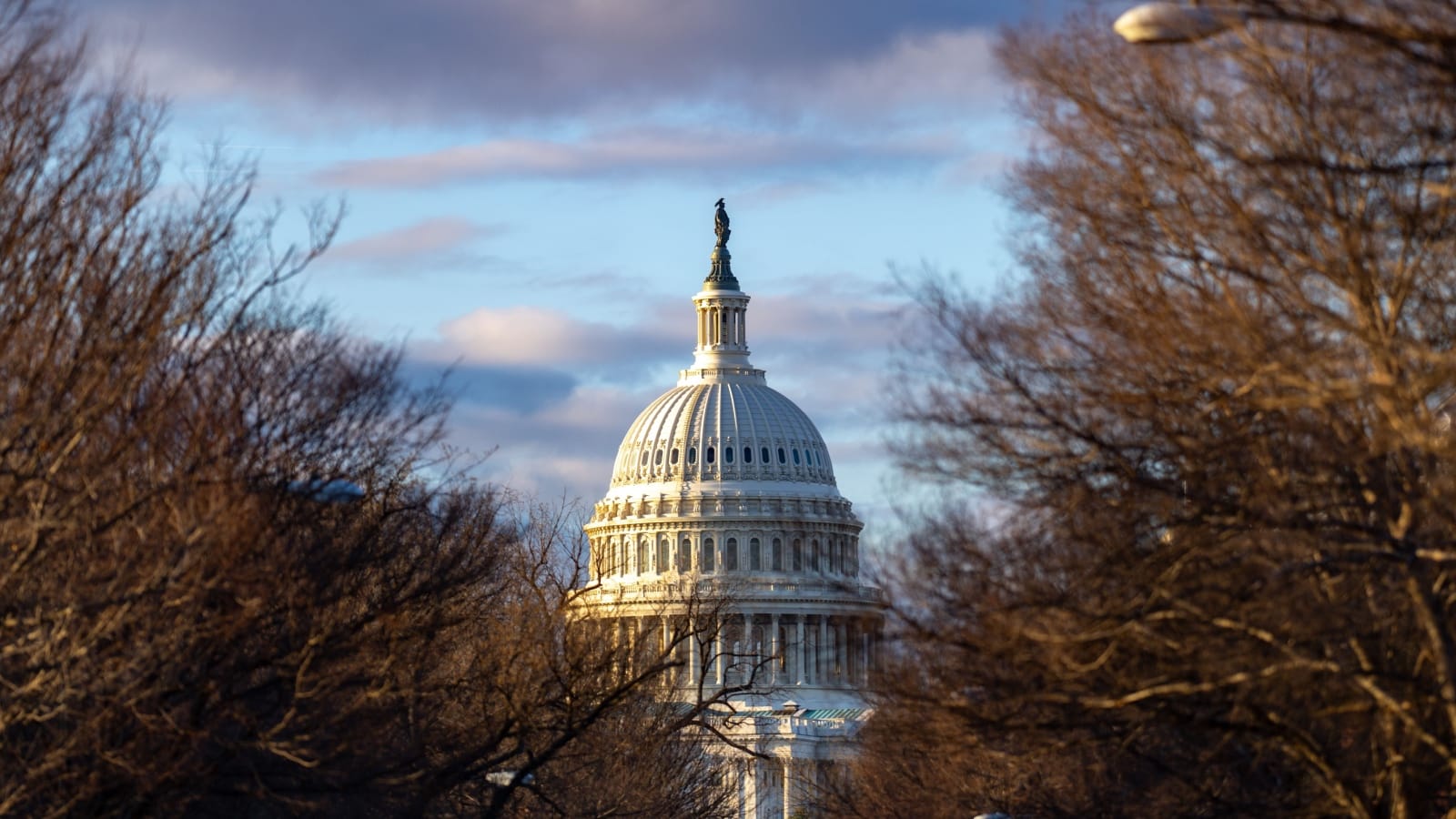 What the US Senate Should Say thumbnail