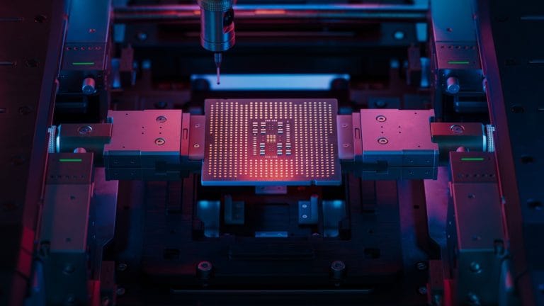 Rise and Fall of the Neuralink Society