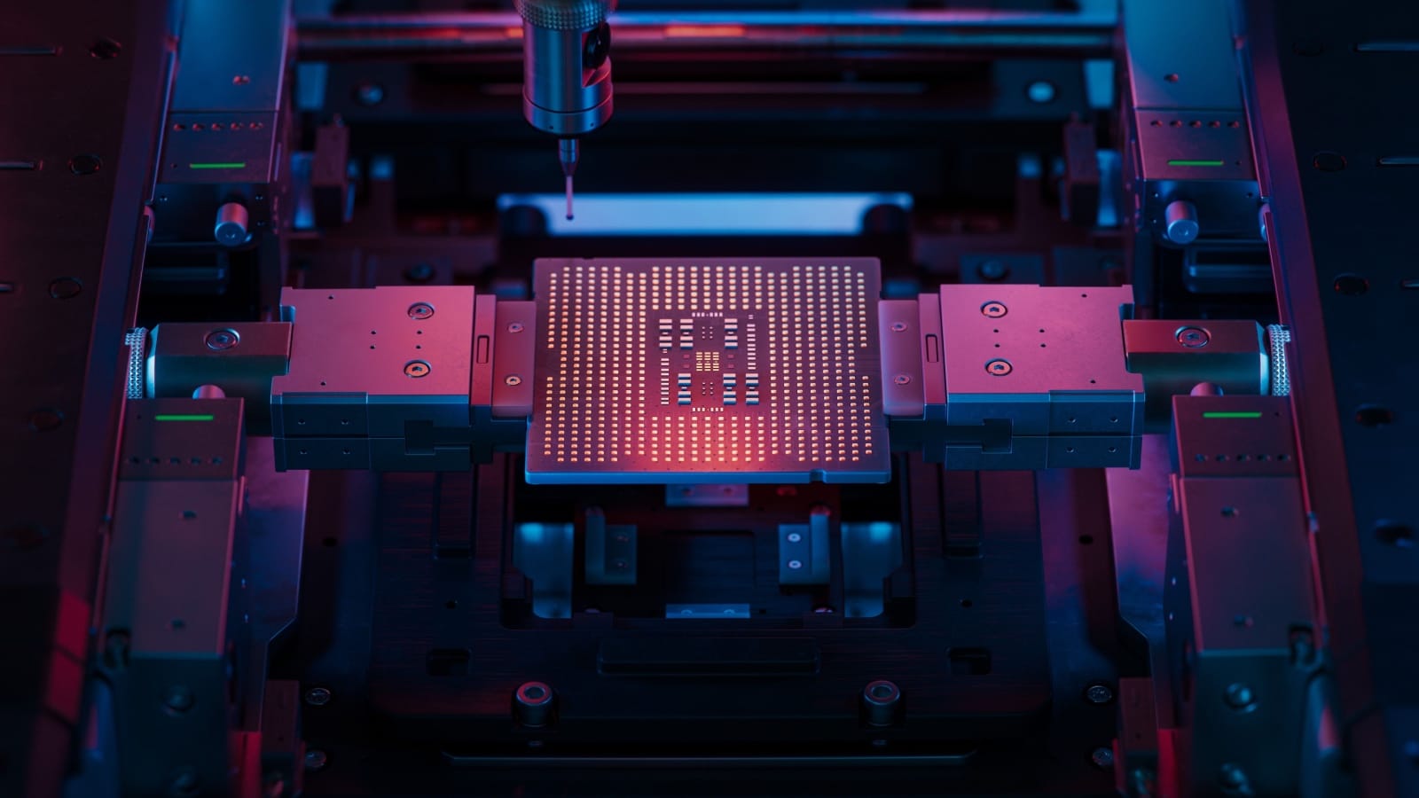 Rise and Fall of the Neuralink Society thumbnail