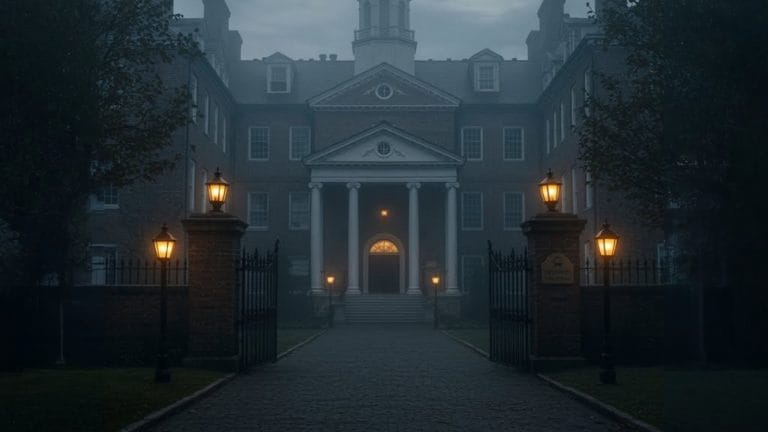 AEI and Johns Hopkins Attempt a Covid Redo