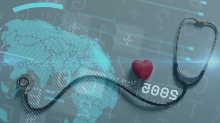 Why the Healers Had to Rebel