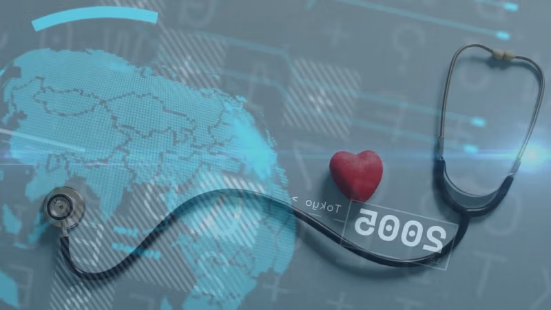 Proč se léčitelé museli vzbouřit