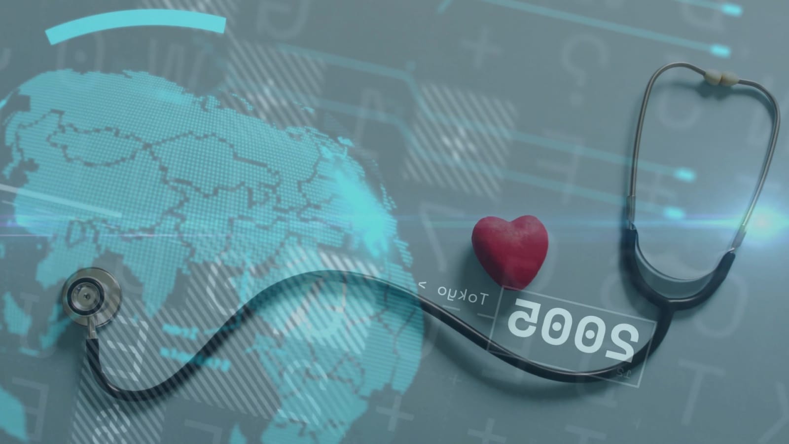 Why the Healers Had to Rebel thumbnail