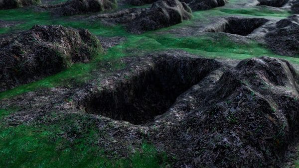 Did the Draconian Lockdowns Kill More People than Covid-19?