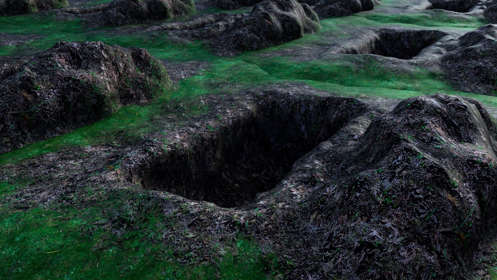 Did the Draconian Lockdowns Kill More People than Covid-19?