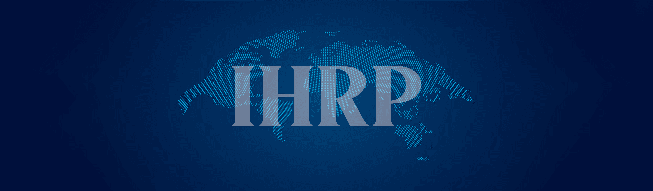 IHRP International Health Reform Project