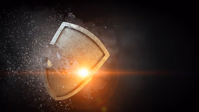 Rokotustieteen kolmas suuri valhe