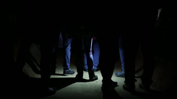 Tilinpäätös on käynnissä FDA:ssa