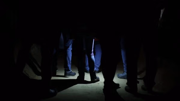 A Reckoning Is Underway at the FDA