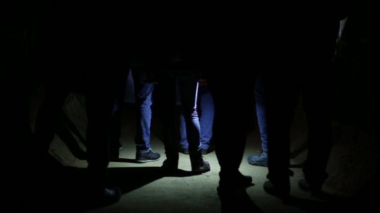 A Reckoning Is Underway at the FDA